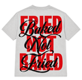 BAKED YAME Tee