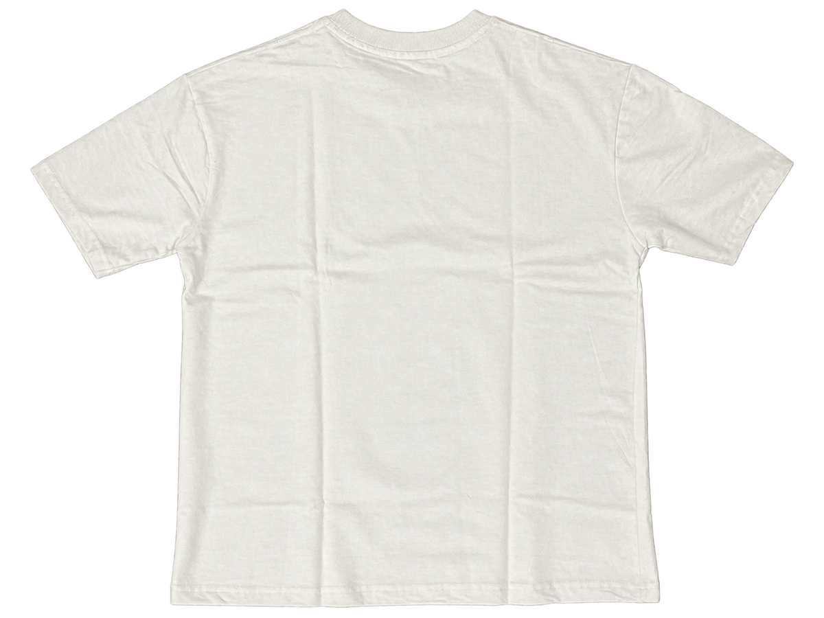 HEART BREAKER Tee