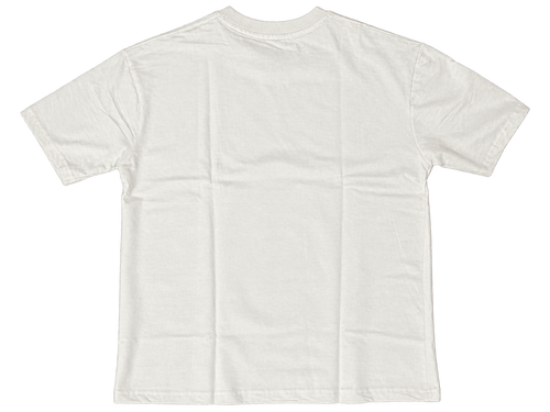 HEART BREAKER Tee
