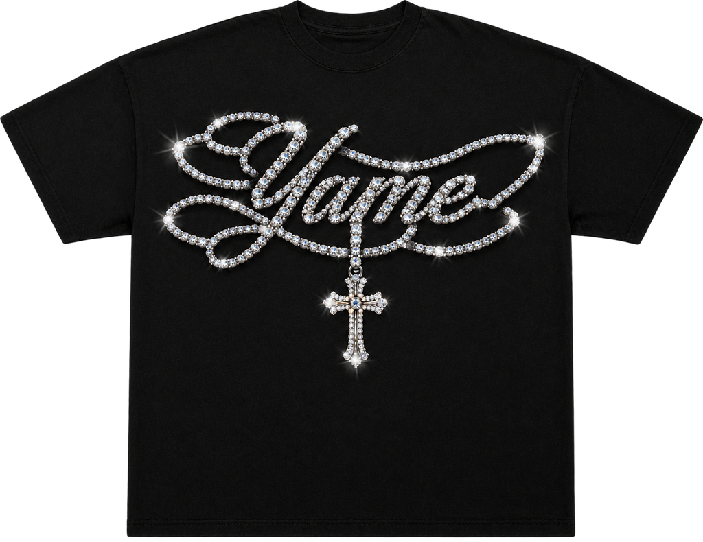 YAME originals