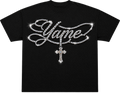 YAME originals