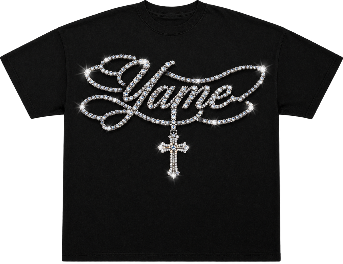 YAME originals