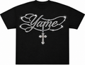 YAME originals
