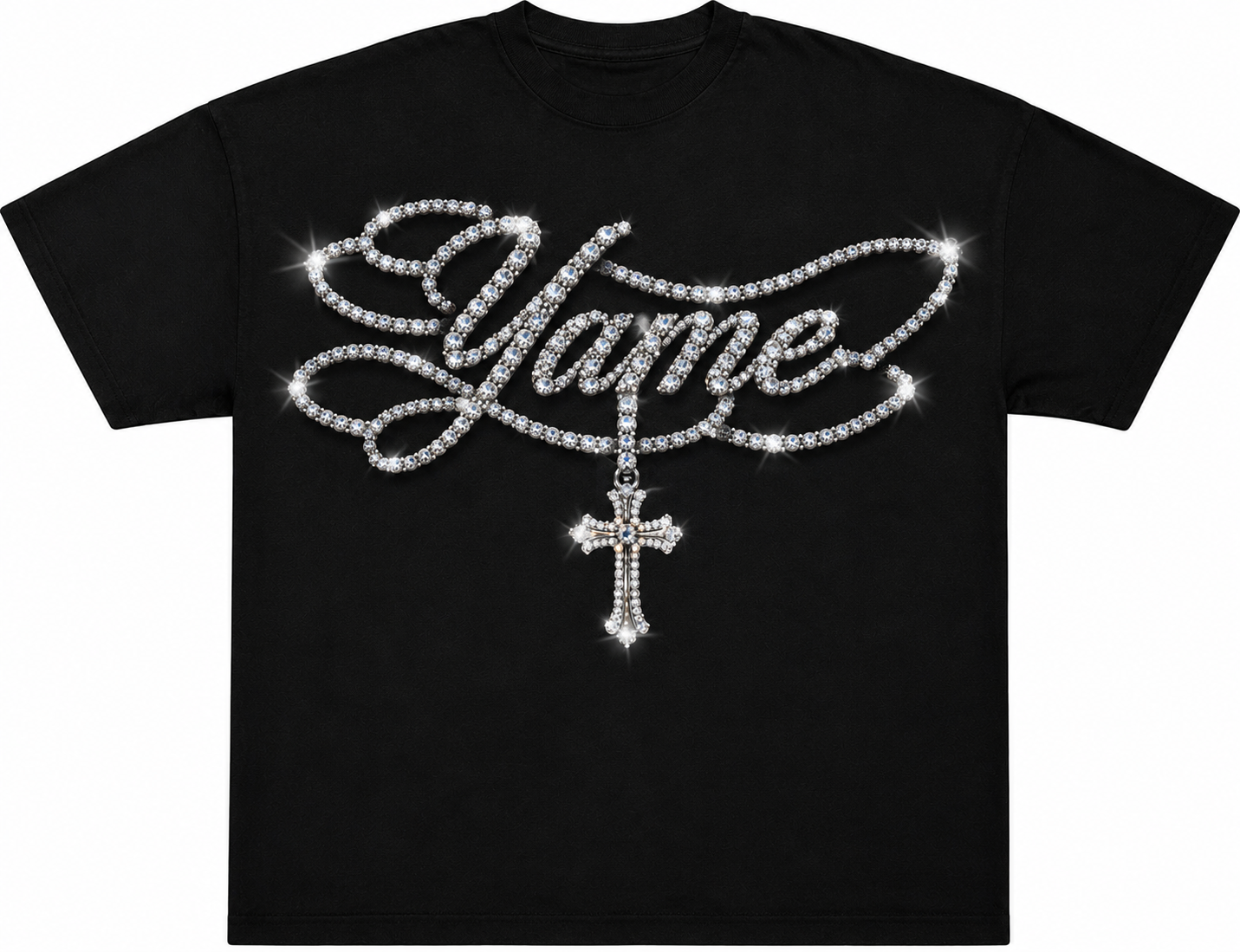 YAME originals