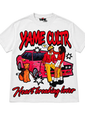HEART BREAKER Tee