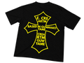 CREATER TEE
