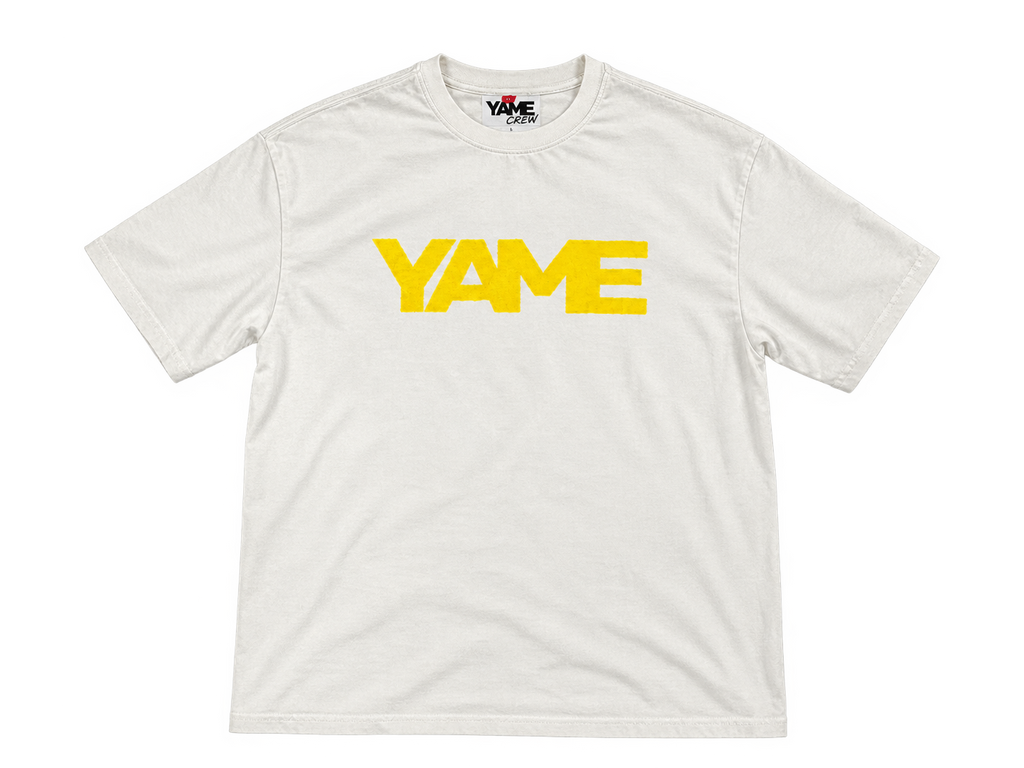 UFC TEE