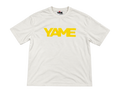 YAME UFC Tee