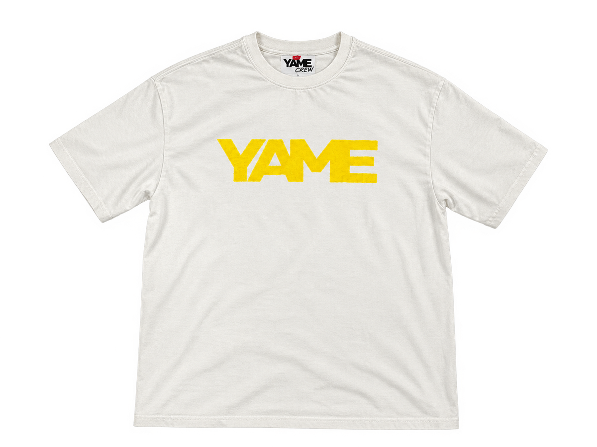 UFC TEE