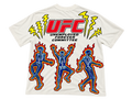 UFC TEE