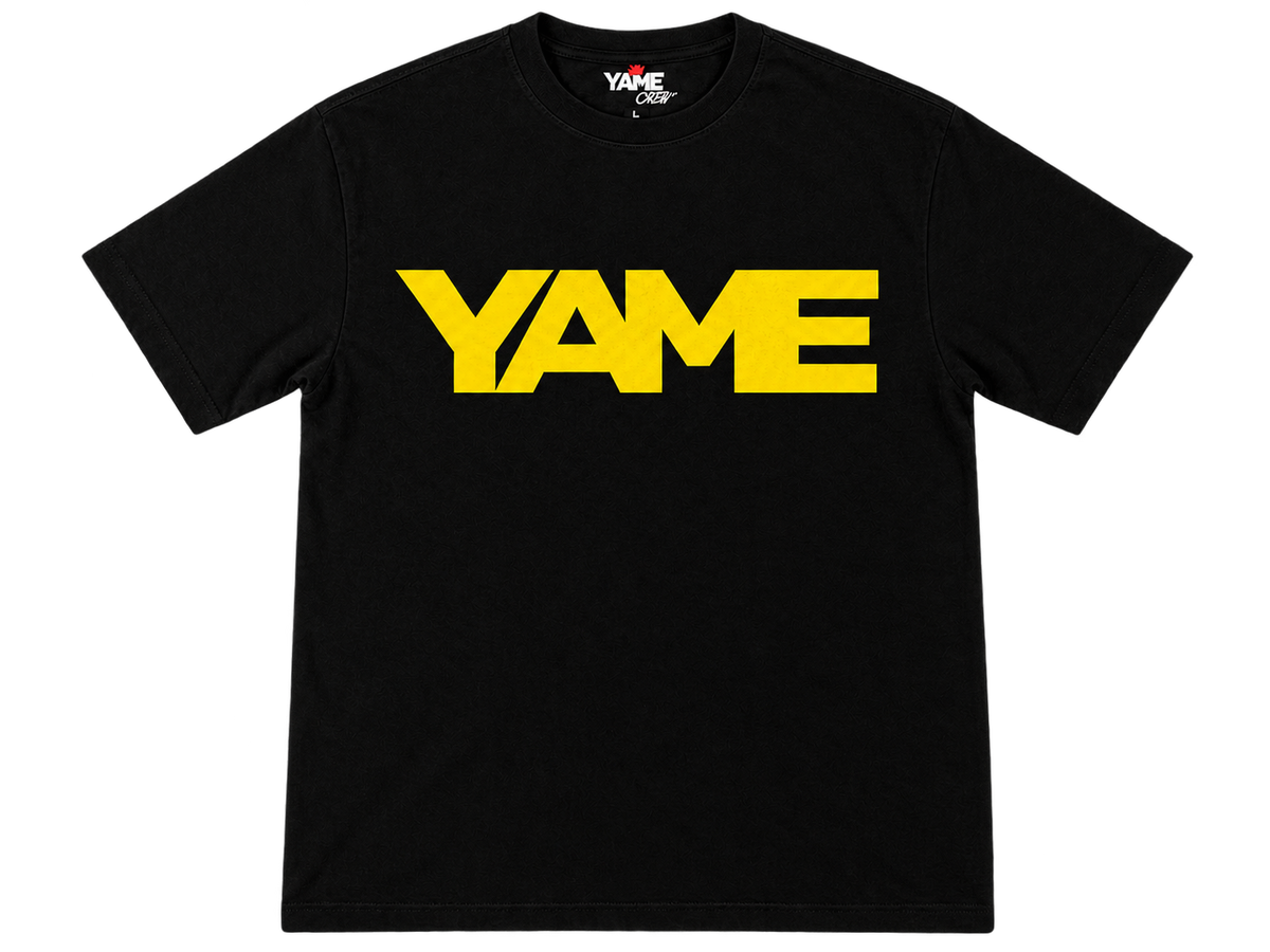 CREATER TEE