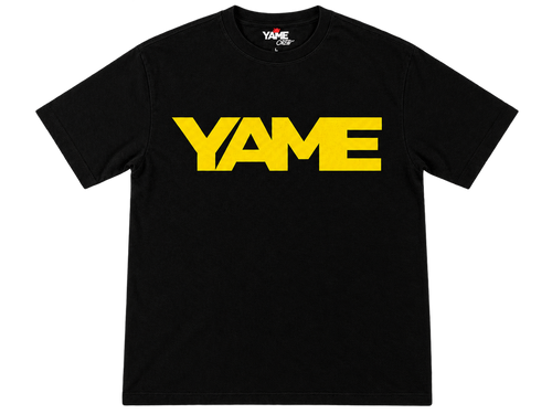 CREATER TEE